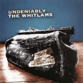 The Whitlams : Understanding The Whitlams
